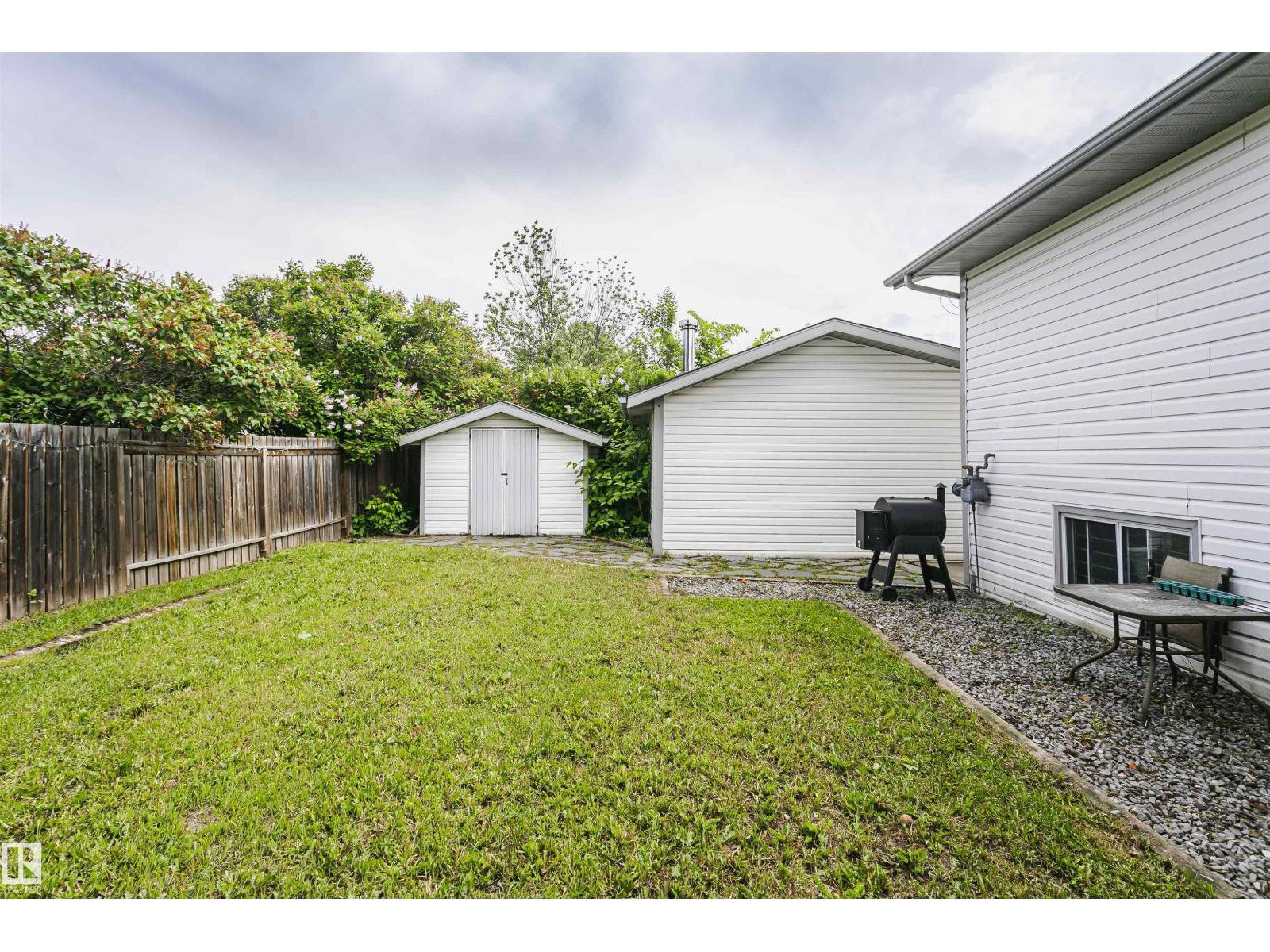 10436 26 AV NW — photo 41
