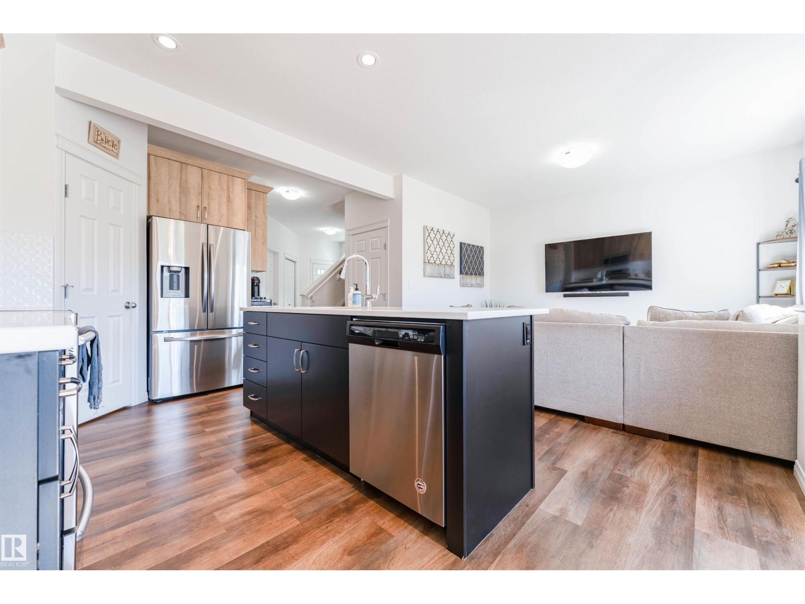 12817 205 ST NW — photo 10