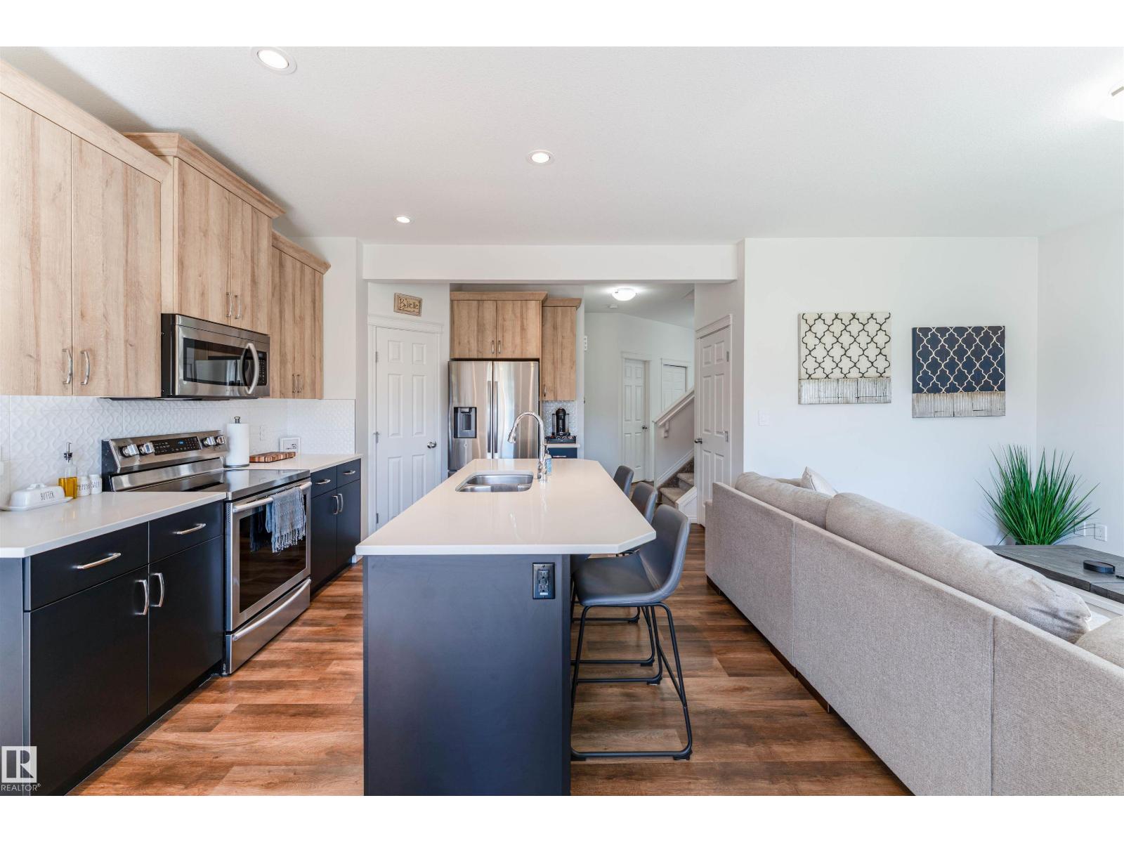 12817 205 ST NW — photo 11