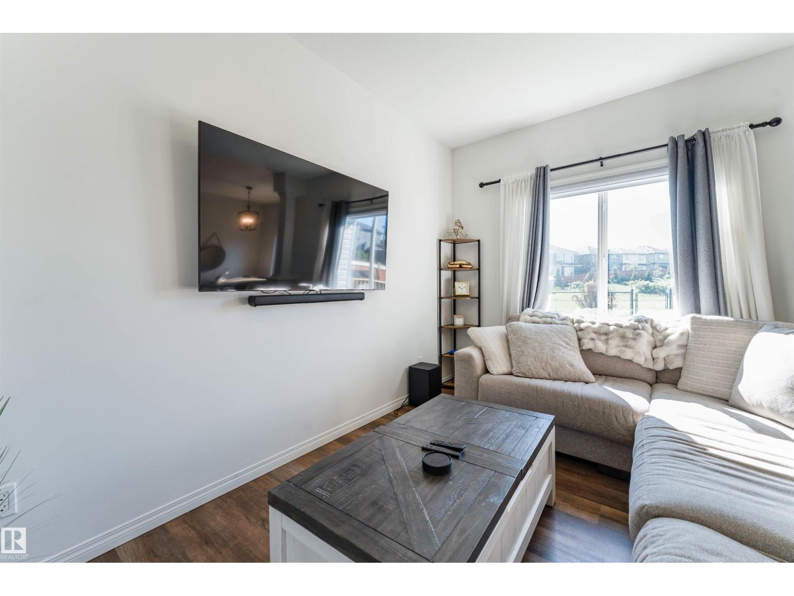 12817 205 ST NW — photo 17