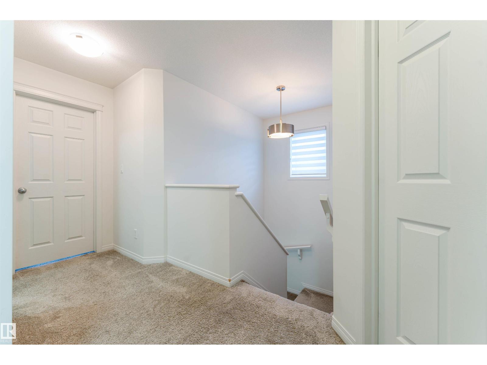 12817 205 ST NW — photo 20