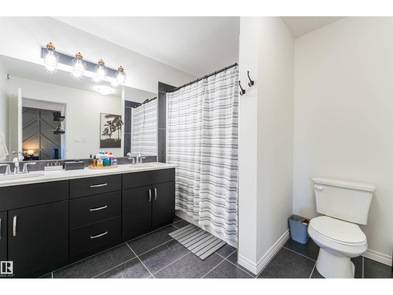 12817 205 ST NW — photo 24