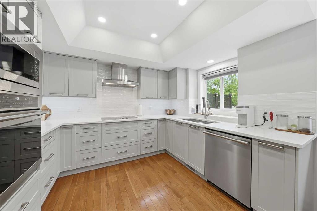 308 Douglasbank Drive SE — photo 12