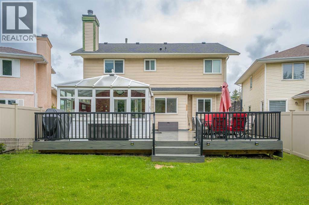 308 Douglasbank Drive SE — photo 47