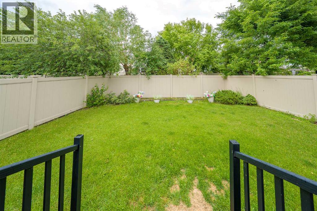 308 Douglasbank Drive SE — photo 46