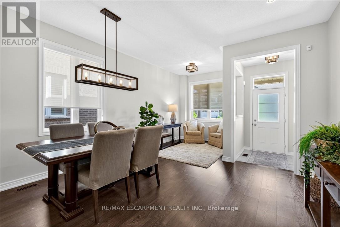 225 SKINNER ROAD - 14