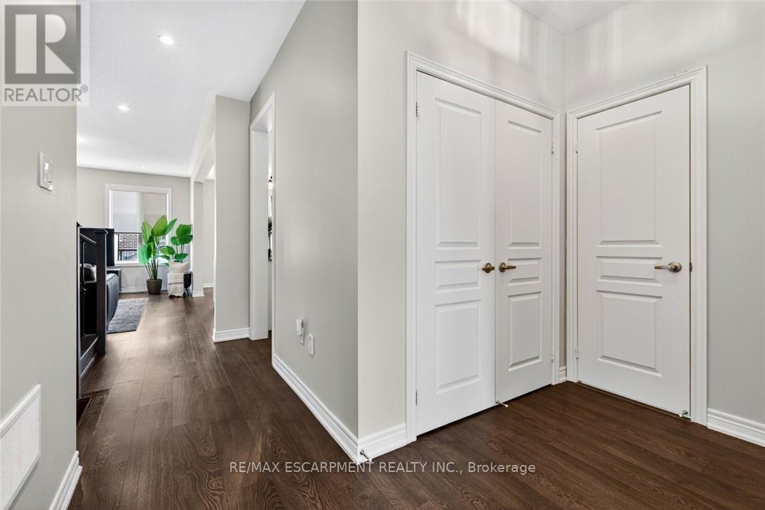 225 SKINNER ROAD - 18