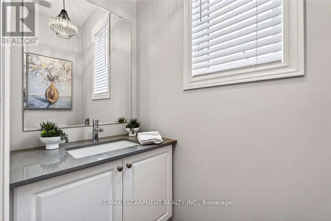 225 SKINNER ROAD - 19