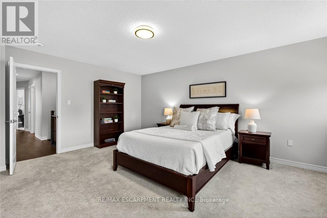 225 SKINNER ROAD - 23