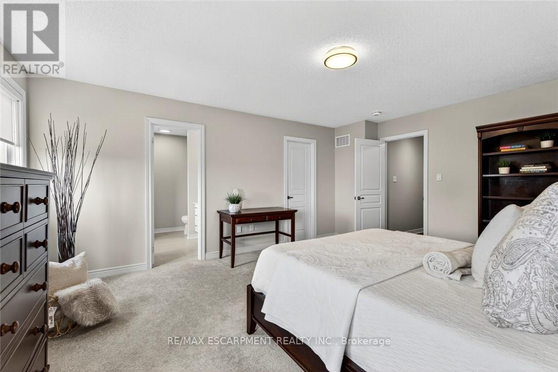 225 SKINNER ROAD - 24