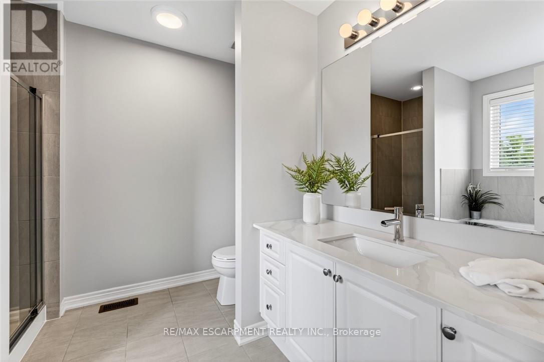 225 SKINNER ROAD - 25