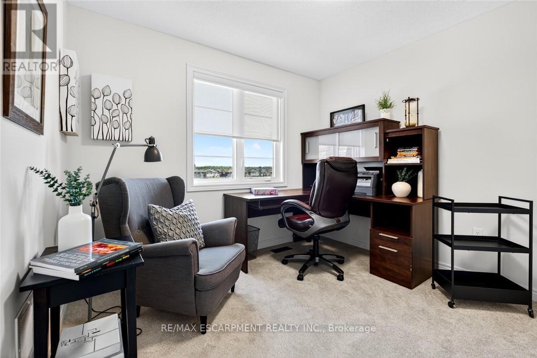 225 SKINNER ROAD - 33