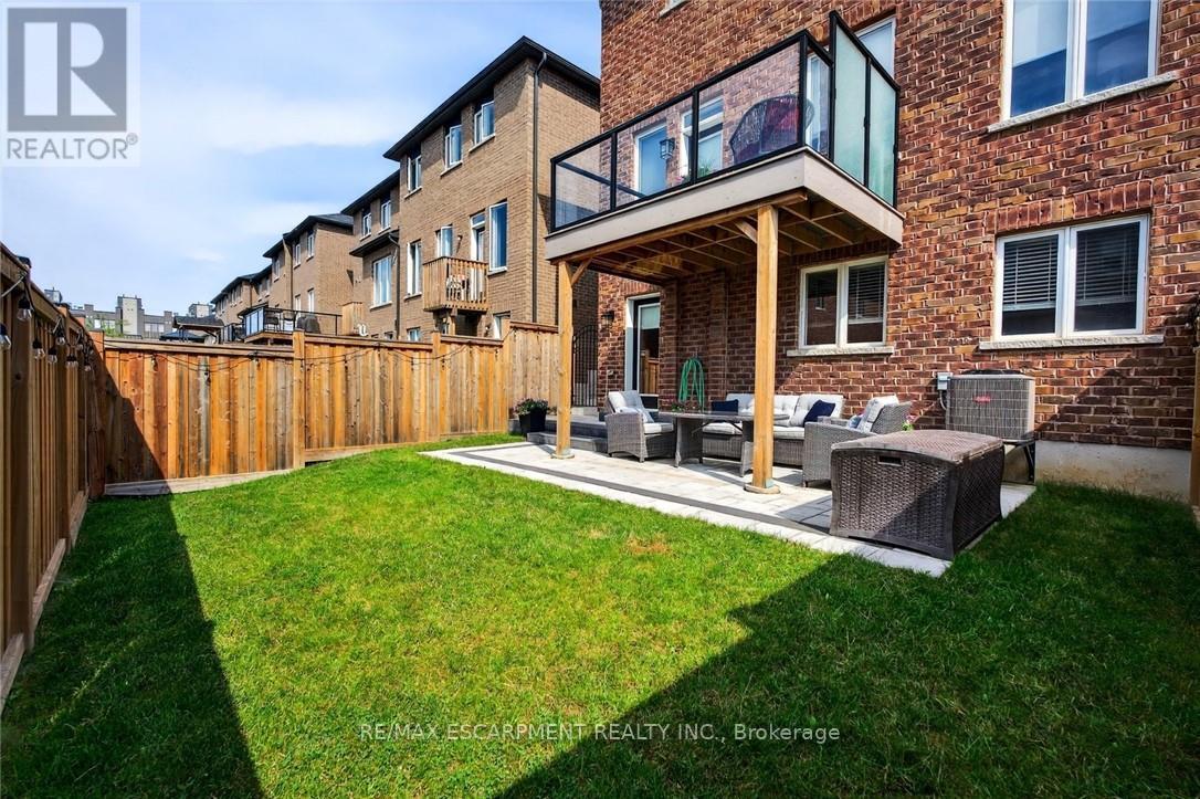 225 SKINNER ROAD - 38