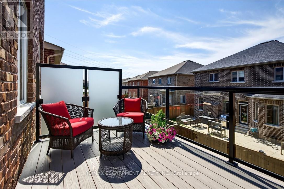 225 SKINNER ROAD - 40