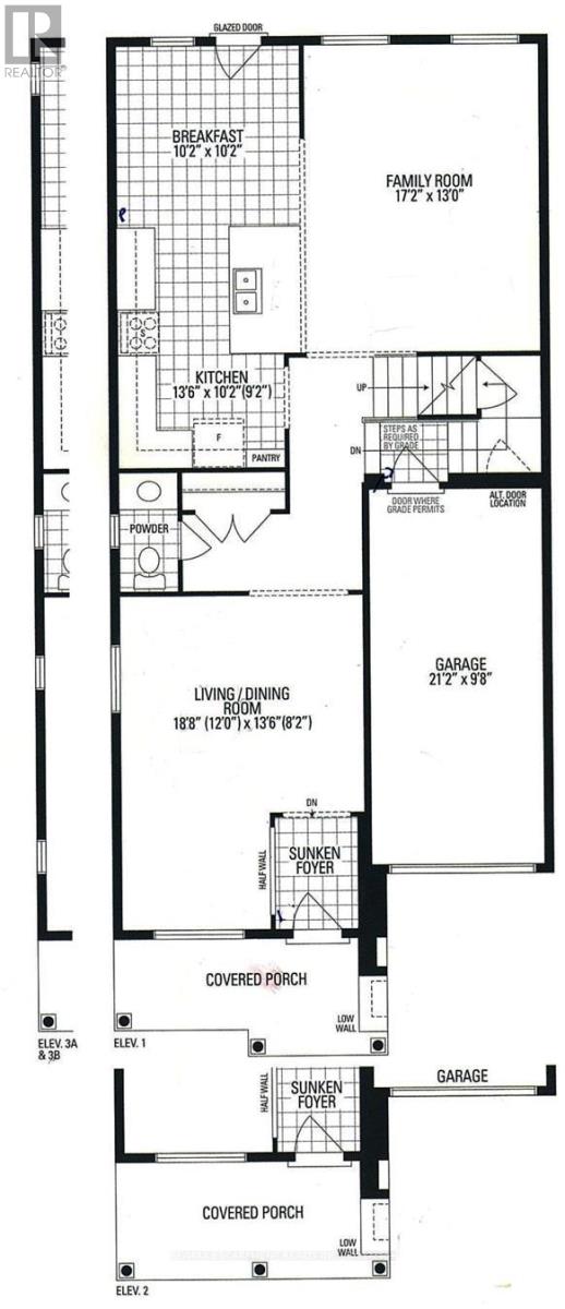 225 SKINNER ROAD - 42