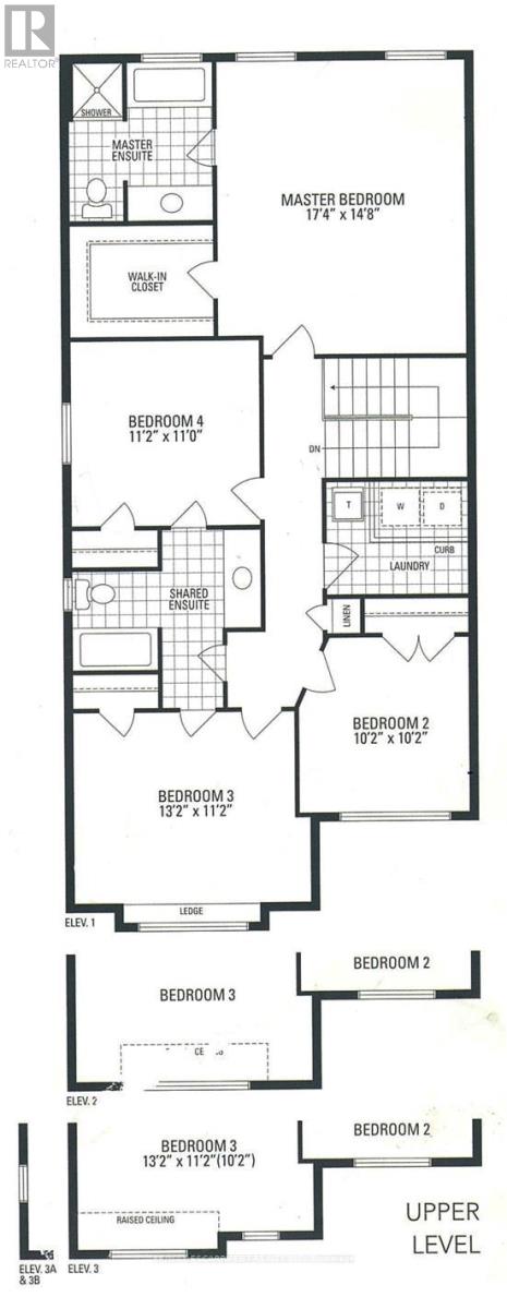 225 SKINNER ROAD - 43