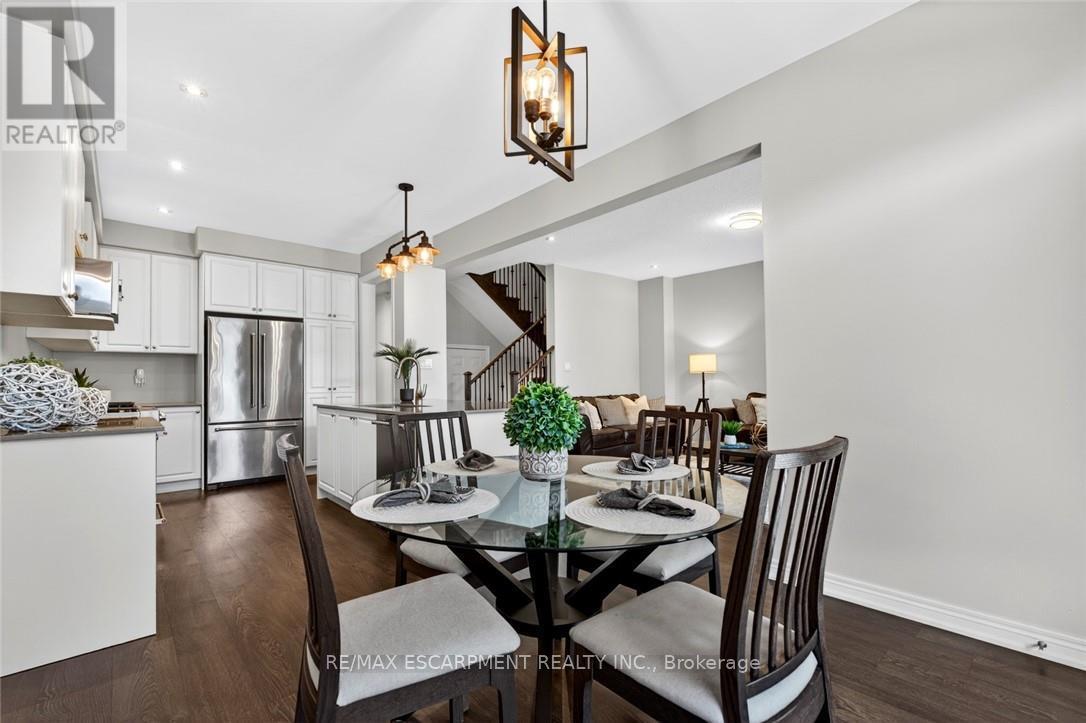 225 SKINNER ROAD - 9