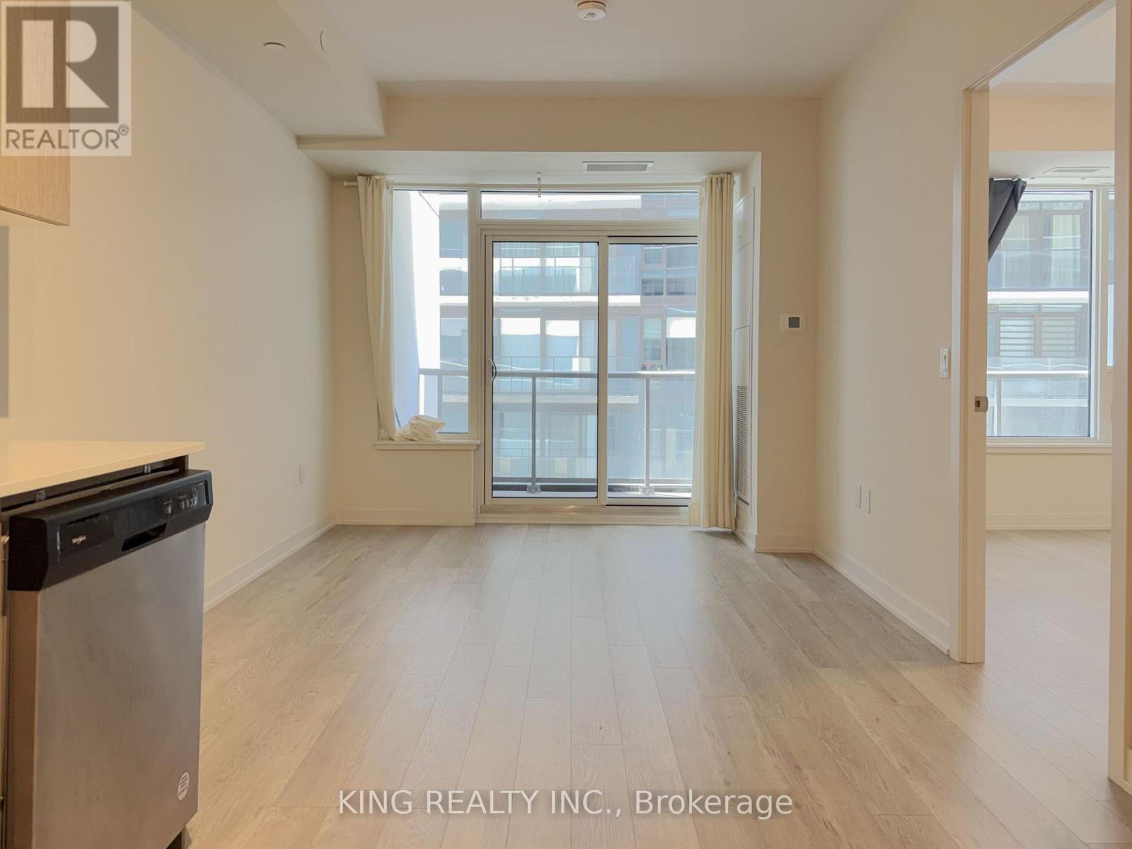 #608 212 KING WILLIAM STREET - 2
