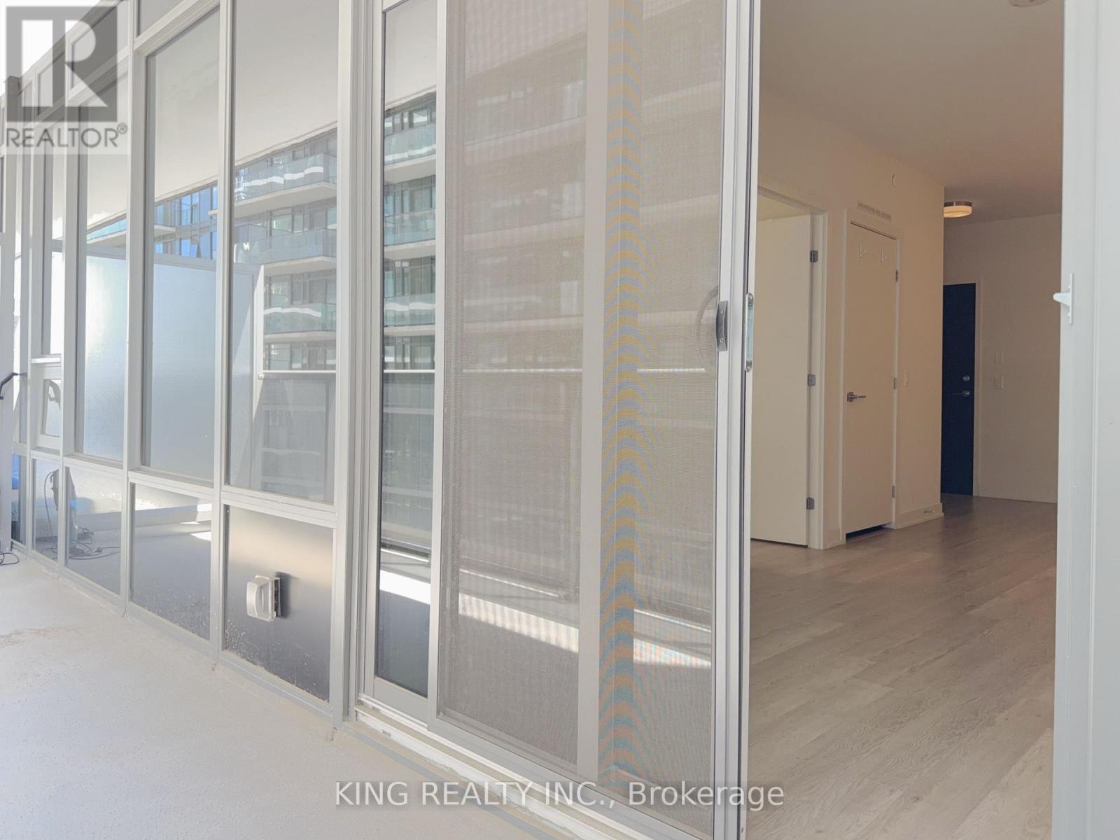 #608 212 KING WILLIAM STREET - 22