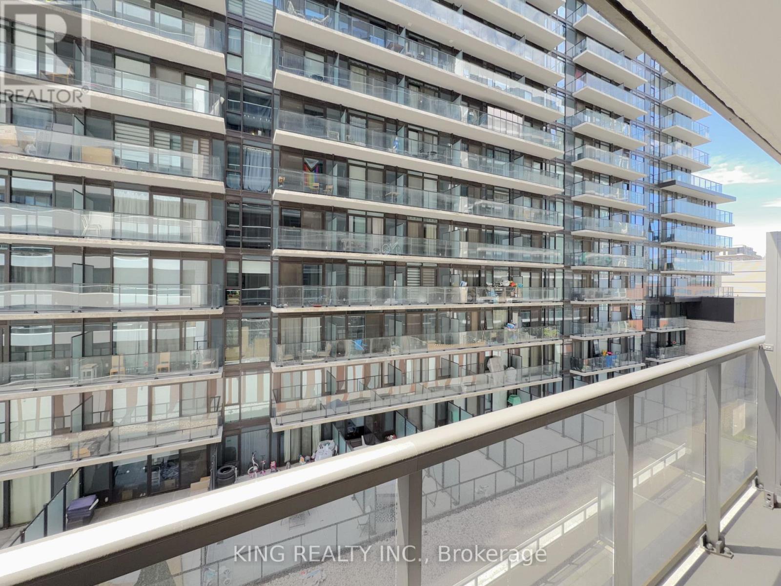 #608 212 KING WILLIAM STREET - 25