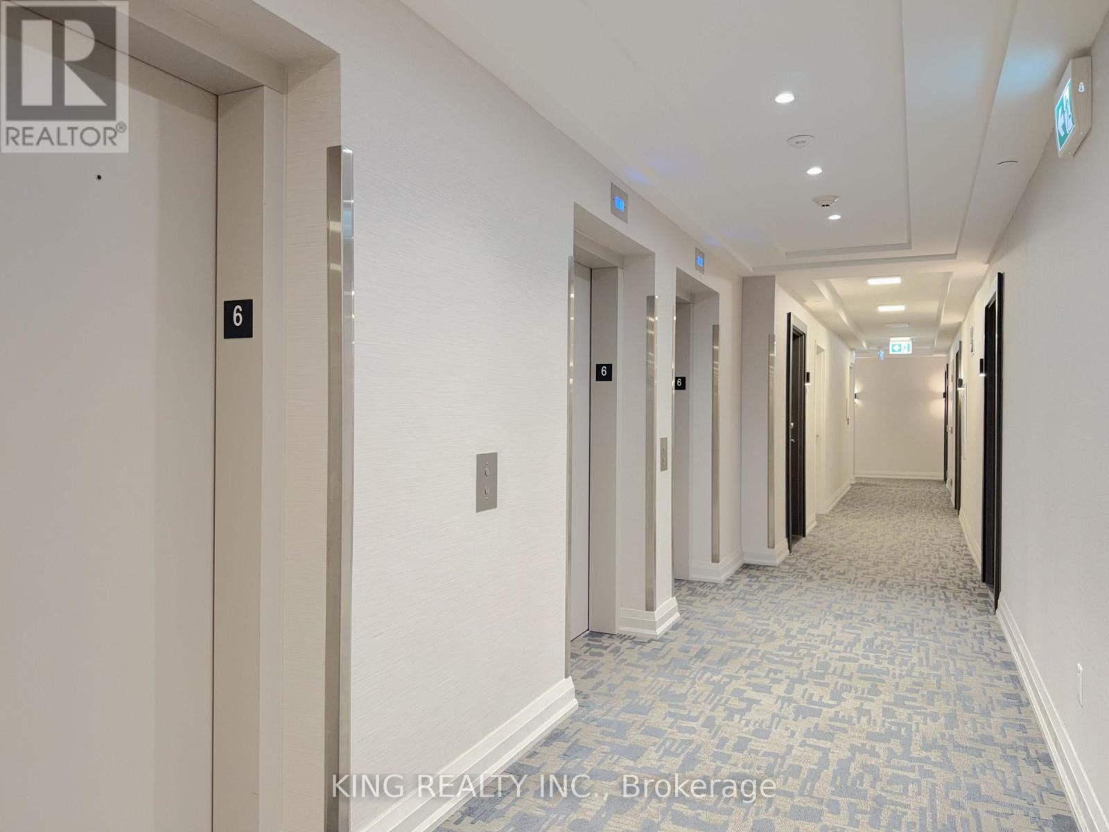 #608 212 KING WILLIAM STREET - 29