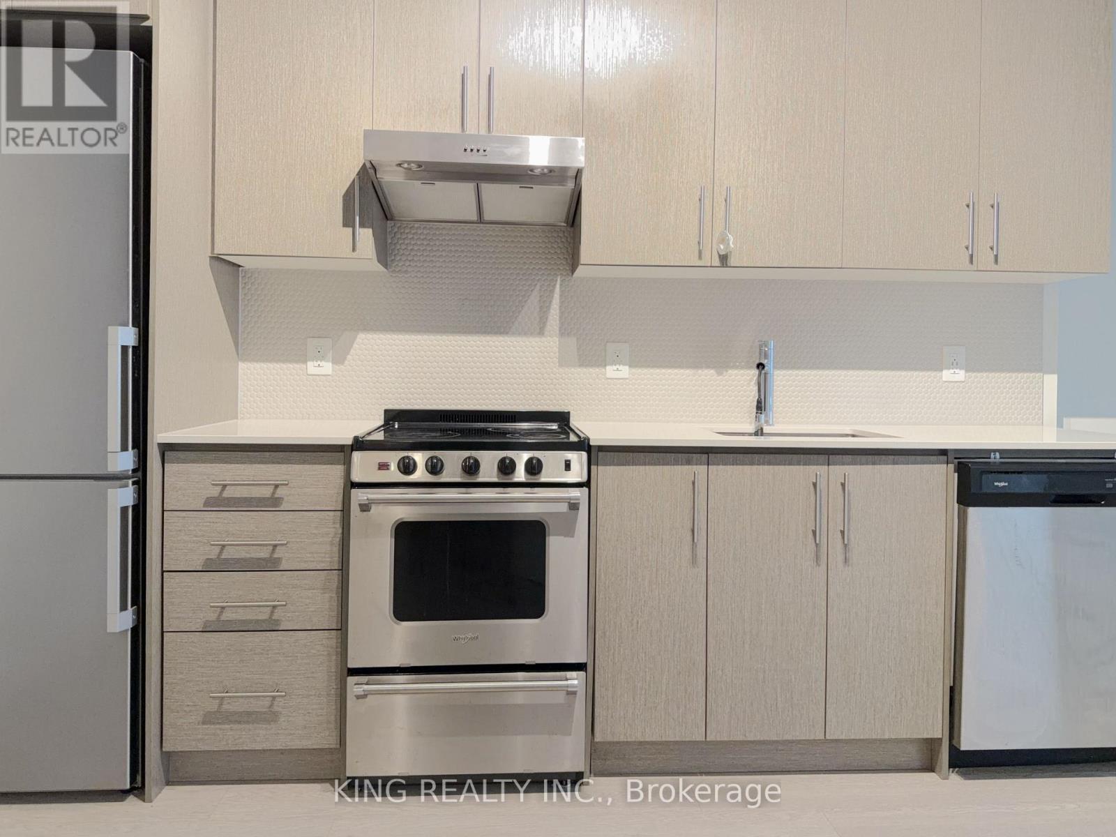 #608 212 KING WILLIAM STREET - 4