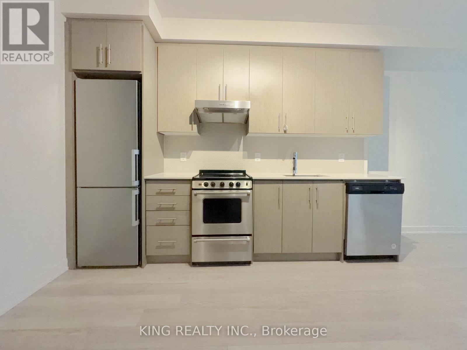 #608 212 KING WILLIAM STREET - 49