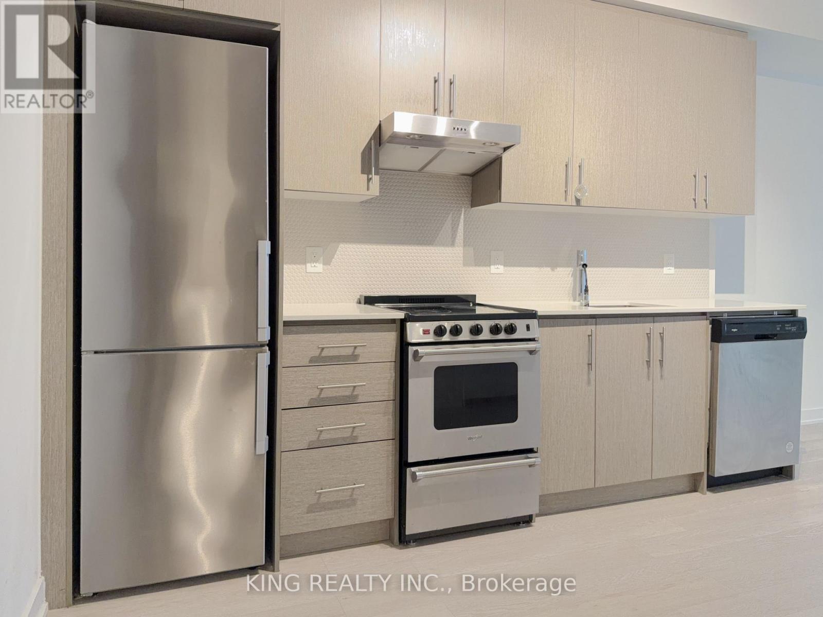 #608 212 KING WILLIAM STREET - 5