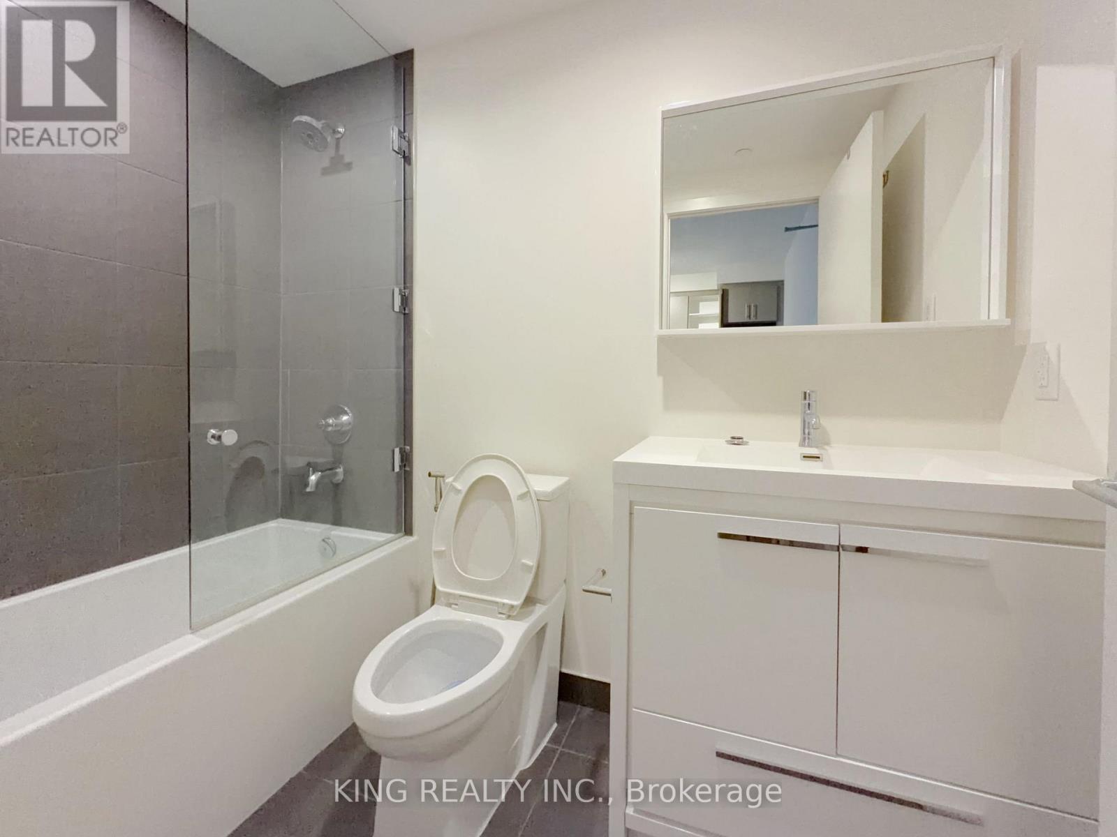 #608 212 KING WILLIAM STREET - 9