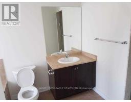 35 Sherway Street, Hamilton, ON L8J0J4 Photo 10
