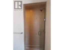 35 Sherway Street, Hamilton, ON L8J0J4 Photo 11