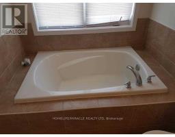 35 Sherway Street, Hamilton, ON L8J0J4 Photo 12