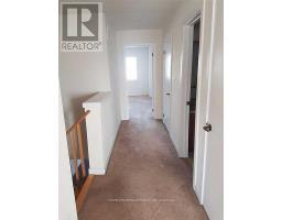 35 Sherway Street, Hamilton, ON L8J0J4 Photo 14