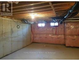 35 Sherway Street, Hamilton, ON L8J0J4 Photo 15