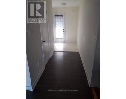 Bedroom 3 - 35 Sherway Street, Hamilton, ON L8J0J4 Photo 6