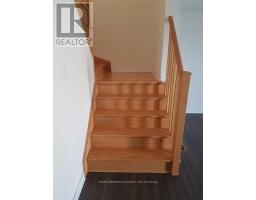 35 Sherway Street, Hamilton, ON L8J0J4 Photo 8