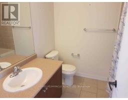35 Sherway Street, Hamilton, ON L8J0J4 Photo 9