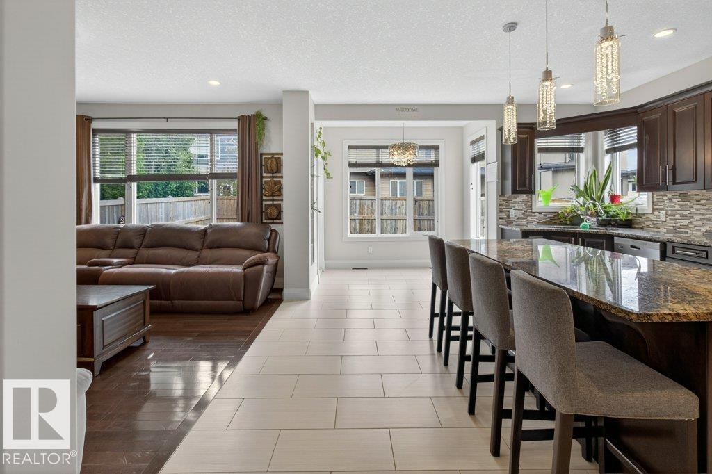 5606 RUE EAGLEMONT - 14