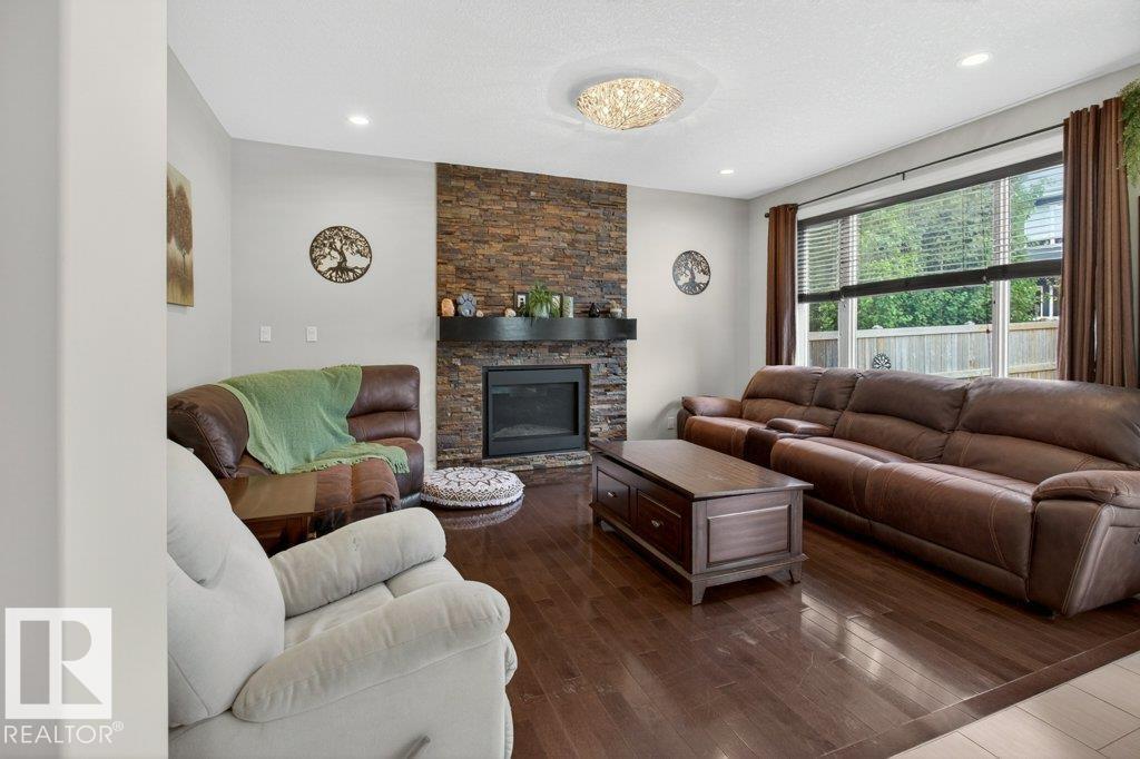 5606 RUE EAGLEMONT - 21