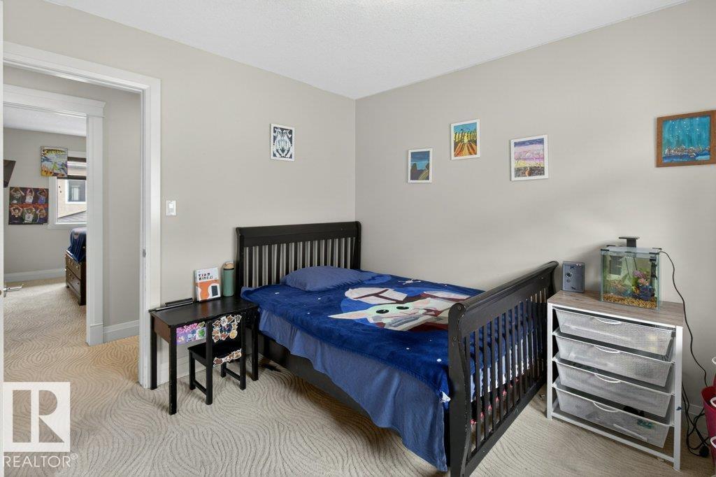 5606 RUE EAGLEMONT - 34