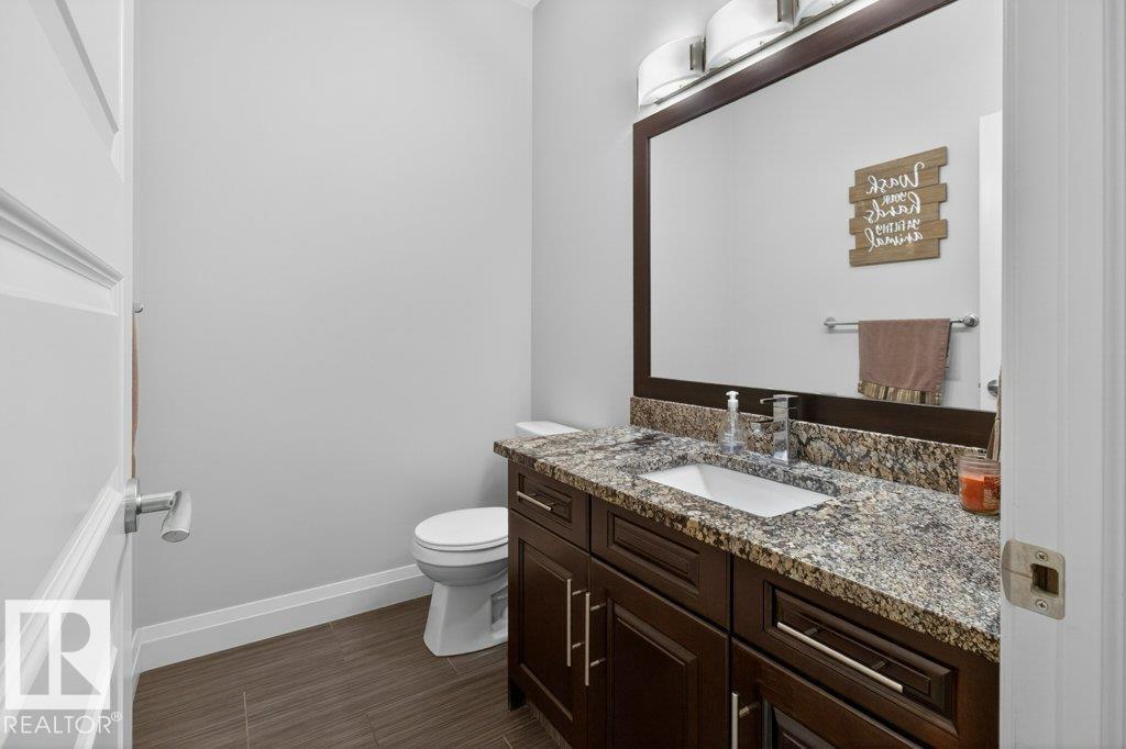 5606 RUE EAGLEMONT - 7