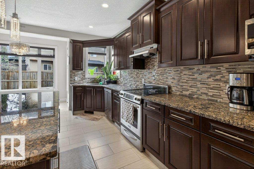 5606 RUE EAGLEMONT - 12
