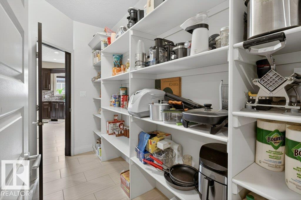 5606 RUE EAGLEMONT - 16