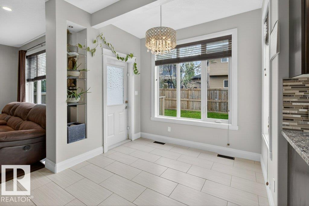 5606 RUE EAGLEMONT - 18