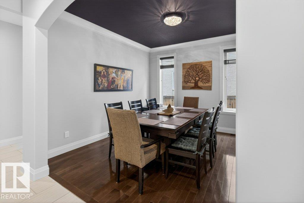 5606 RUE EAGLEMONT - 8