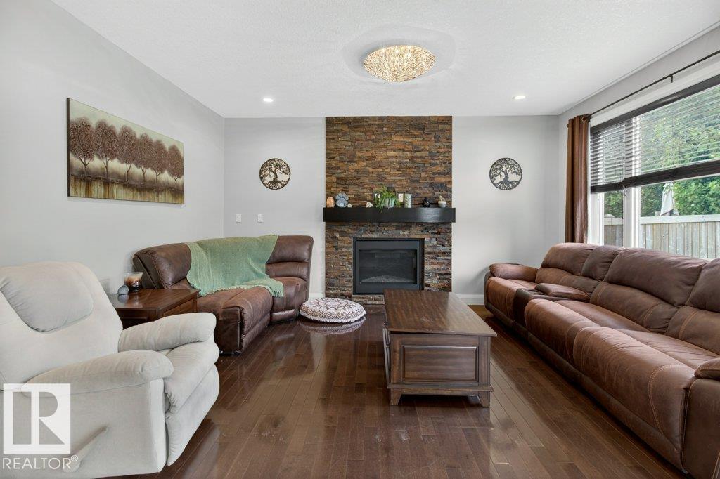 5606 RUE EAGLEMONT - 20