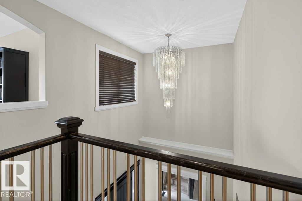5606 RUE EAGLEMONT - 25