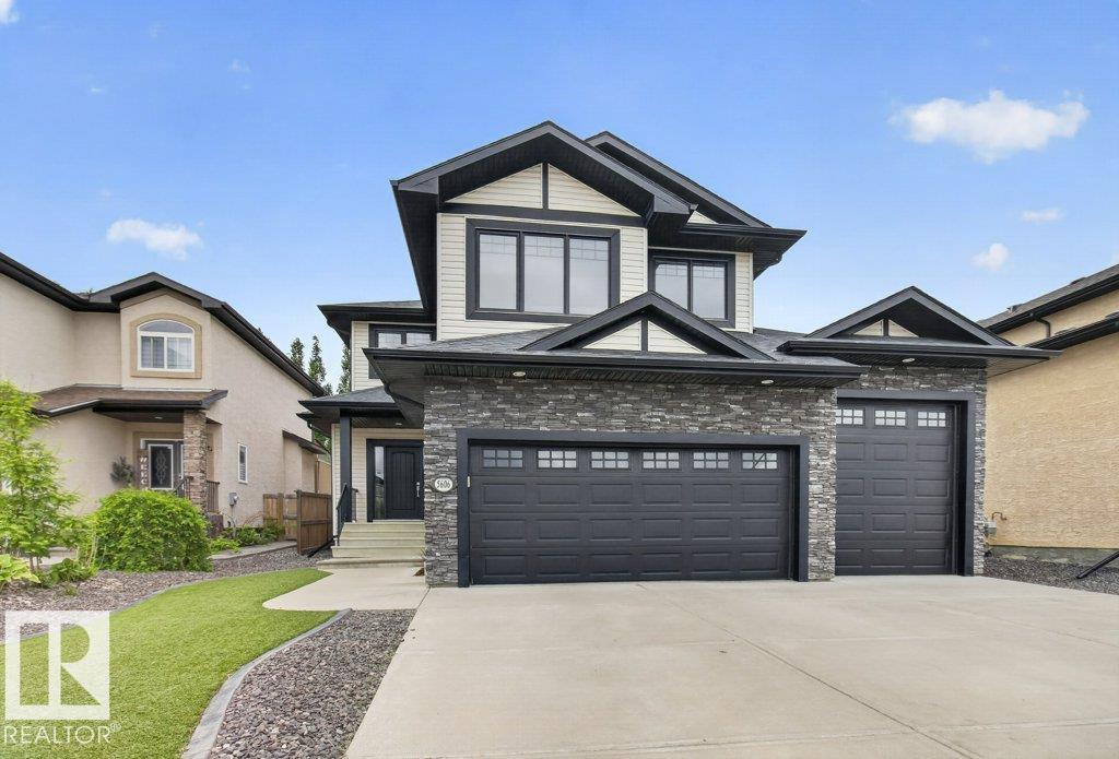 5606 RUE EAGLEMONT - 1
