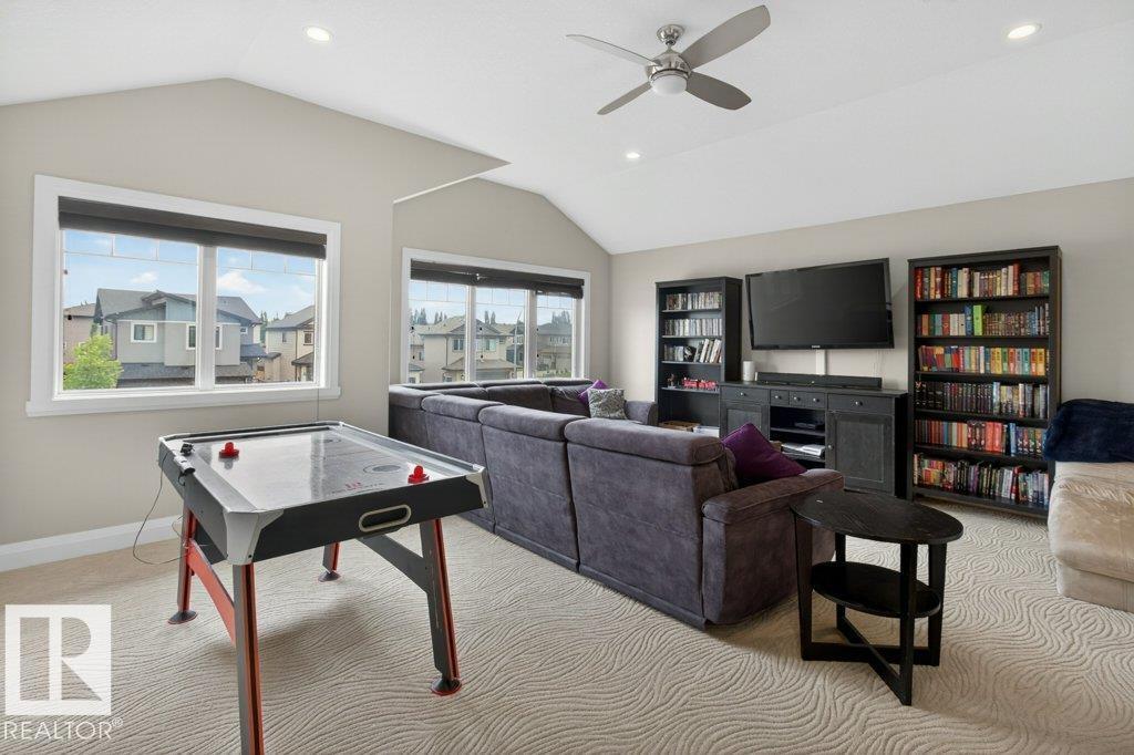 5606 RUE EAGLEMONT - 27