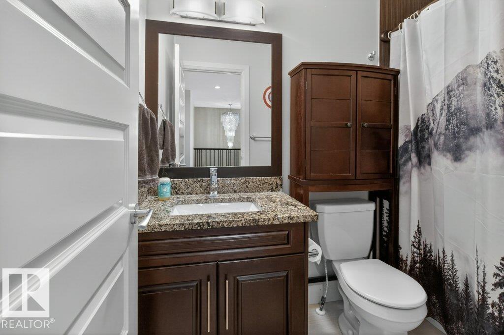 5606 RUE EAGLEMONT - 30